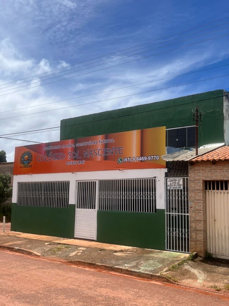 Escola